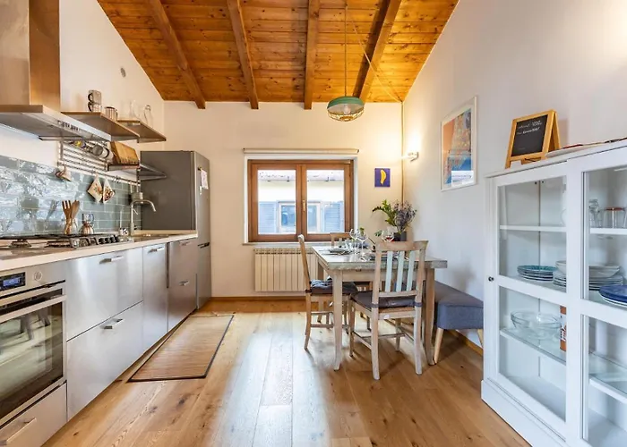 Pigneto Hideout By Rentbeat Roma