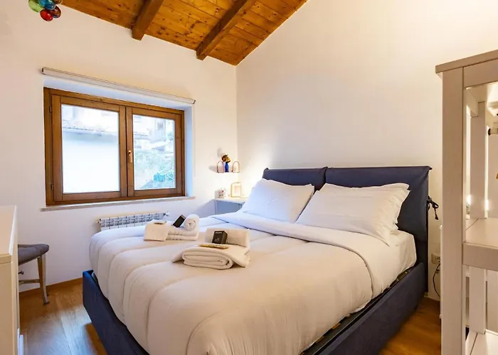 Apartamento Pigneto Hideout By Rentbeat Roma