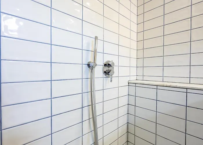 Apartamento Pigneto Hideout By Rentbeat *