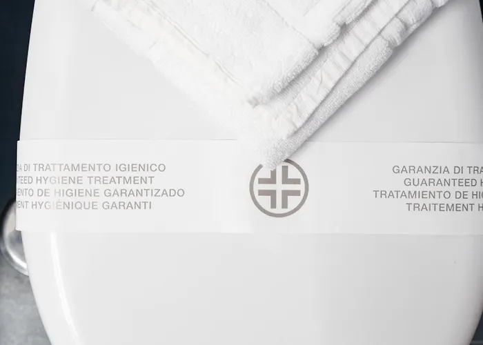 Apartamento Pigneto Hideout By Rentbeat *